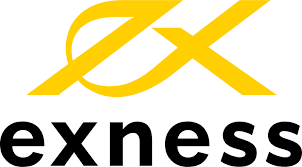 MetaTrader 4 Exness  - A trustworthy trading system